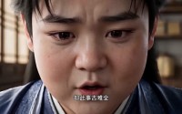【让你代写情书，你落笔惊哭大儒第一季】196集短剧免费在线看全集