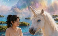 【异界求生，我靠烧烤续命】100集短剧全集在线免费观览