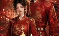 【夫人的路子真野】32集短剧免费在线全集观