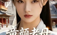 【童颜老母，整顿侯府】58集短剧全集在线免费赏