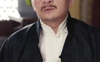 【庶子无敌】41集精彩短剧，全集在线免费看