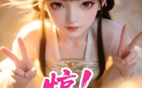 【惊！全家偷听我心声】51集短剧免费高清观看
