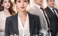 【晚风再起】30集短剧免费在线完整观瞧