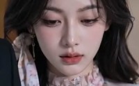 【契约女友拒绝回头】20集短剧免费完整观看