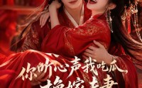 【你听心声我吃瓜，换嫁夫妻笑哈哈第一季】60集短剧免费完整在线观