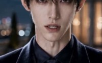 【闪婚后专心搞钱，顾总马甲不装了】67集精彩短剧免费看全