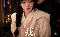 【我，穿成男主的作精前女友！】92集短剧全集在线免费瞧