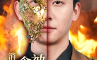 【消失的厨神之阿呆拜寿】42集短剧高清全集，在线观看无限制