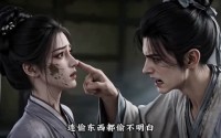 【种田系列之：红薯养将军】64集短剧免费高清观看