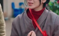 【中年心事浓如酒】54集短剧高清资源在线观看
