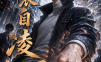 【布衣自凌云】79集短剧免费高清在线看