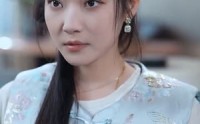 【限时深情】55集短剧全集在线观看无广告