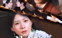 【故园梦蝶付东流】60集极速播放短剧在线观看