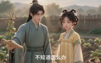 【京城风华录第二季】30集短剧免费随时观看
