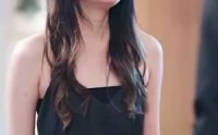 【女主她一心只想搞事业】百集大剧在线看，女主事业心爆棚
