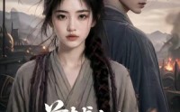 【首辅大人，夫人她又开挂了】141集热门短剧免费赏看