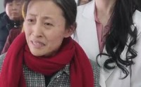 【春运归途团圆年】40集短剧高清在线播放，流畅体验