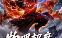 【物理超度：修为不行贫道也略懂拳脚第六季】109集热门短剧随心看