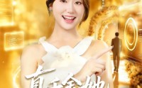 【真千金她自带磁场】80集短剧免费在线完整赏