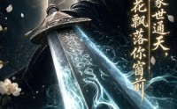【我反派家世通天，梨花飘落你窗前】60集短剧在线免费观看