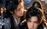 【军师的掌心药】41集短剧免费高清观看