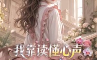 【我靠读懂心声成为顶级月嫂】50集短剧免费在线完整赏