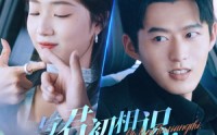 【只愿君心似我心】51集短剧全集在线观看不卡顿