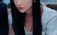 【糖糖的婚后小美满】75集甜蜜短剧在线免费观看