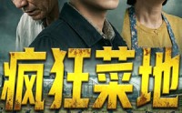 【疯狂菜地】22集短剧免费高清在线看