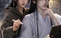 【我教仙尊学物理】63集短剧全集在线免费追
