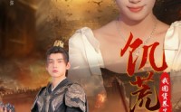【饥荒年我囤货养了个古代男友】65集短剧高清在线观看，剧情紧凑引人入胜