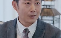 【整蛊大师】60集超火短剧全集在线观瞧