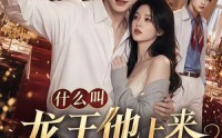 【什么叫龙王他上来就送女主一百连抽】76集短剧免费在线全集播放