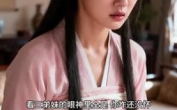 【看胎搞疯全皇宫】30集短剧免费在线赏看