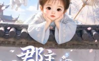 【郡主读心术】145集热门短剧在线尽情看