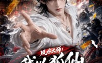 【风水大师：我以狐仙镇百诡】133集短剧全集免费畅看