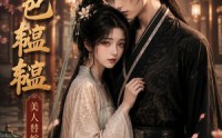 【春色韫韫，美人替嫁祁王】91集短剧全集畅享在线播放