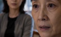 【来自十八年前的旧账本】55集完整短剧免费在线观看