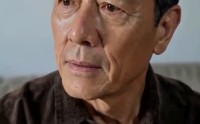 【离婚后，爸妈身份藏不住了】60集短剧免费在线赏看