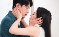 【我的女友是总裁】99集短剧免费在线一口气看完