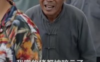 【风起山林之退蛇守村】61集精彩短剧免费赏看