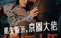 【重生断亲，京圈大佬等我三十年】72集短剧在线观看，高清画质享受