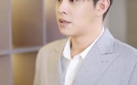 【顾总，夫人试用期又延长了】96集短剧高清资源在线免费看