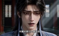 【一箭分尘，此生只伴战神侯】44集短剧全集免费观享