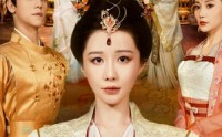 【东宫传】56集免费短剧完整版在线播放