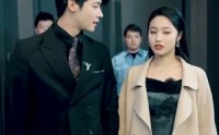 【速速闪开，沈小姐要切大号了】60集短剧免费高清在线，精彩剧情不错过