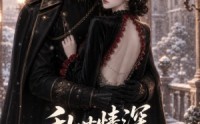 【乱世情深不逢时】60集短剧免费全集观览