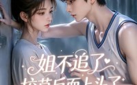 【姐不追了，校草反而上头了】52集高清短剧免费在线看