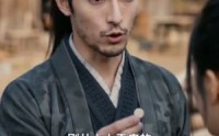 【饥荒开局：我携百女驯兽立国】66集精彩短剧免费全集观瞧