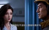 【这杯奶茶你请不起】60集短剧全集免费在线赏